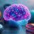 Rehabilitacja neurologiczna: cele, metody i efekty terapii