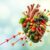 Cholesterol HDL: normy, rola w zdrowiu serca i jak poprawić poziom