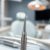 Endodoncja – co warto wiedzieć o leczeniu kanałowym?