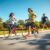 Ćwiczenia cardio: korzyści, rodzaje i zasady bezpieczeństwa