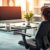 Ergonomia pracy: jak poprawić komfort i zdrowie w biurze?